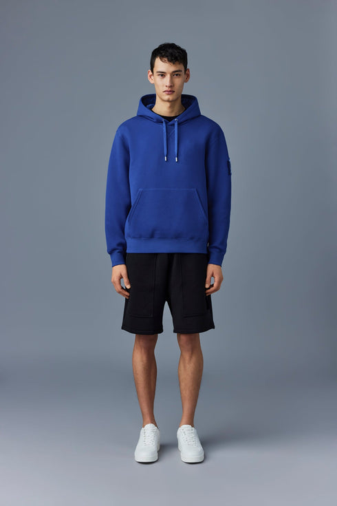 MACKAGE Krys-r Unisex Apparel